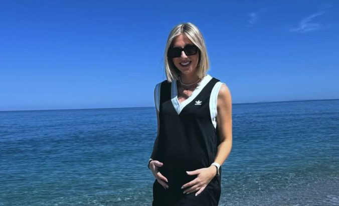 Ελένη Χαμπέρη