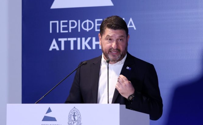 Νίκος Χαρδαλιάς