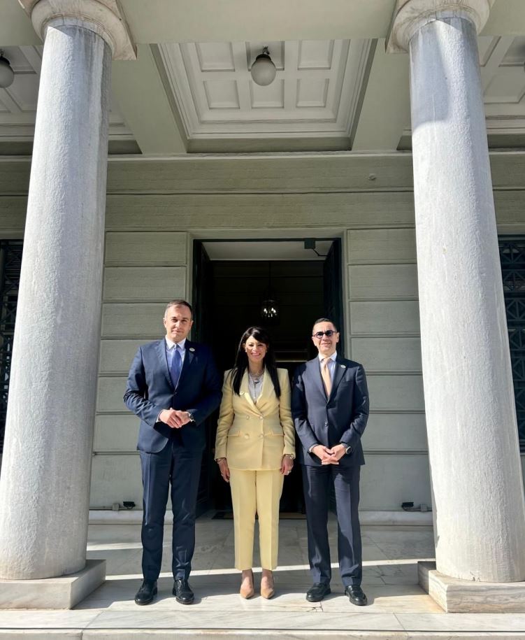 ΧΑΤΖΗΒΑΣΙΛΕΙΟΥ