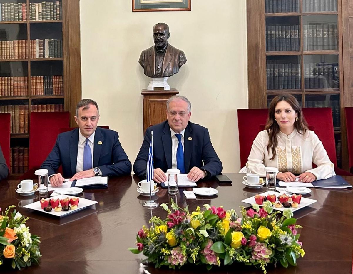 ΧΑΤΖΗΒΑΣΙΛΕΙΟΥ