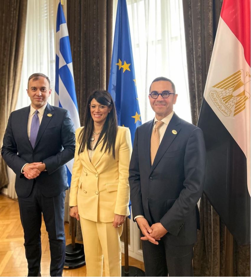 ΧΑΤΖΗΒΑΣΙΛΕΙΟΥ