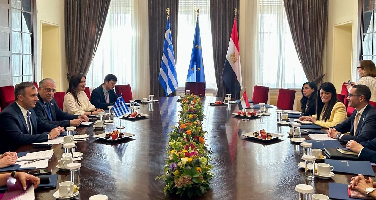 Τάσος Χατζηβασιλείου