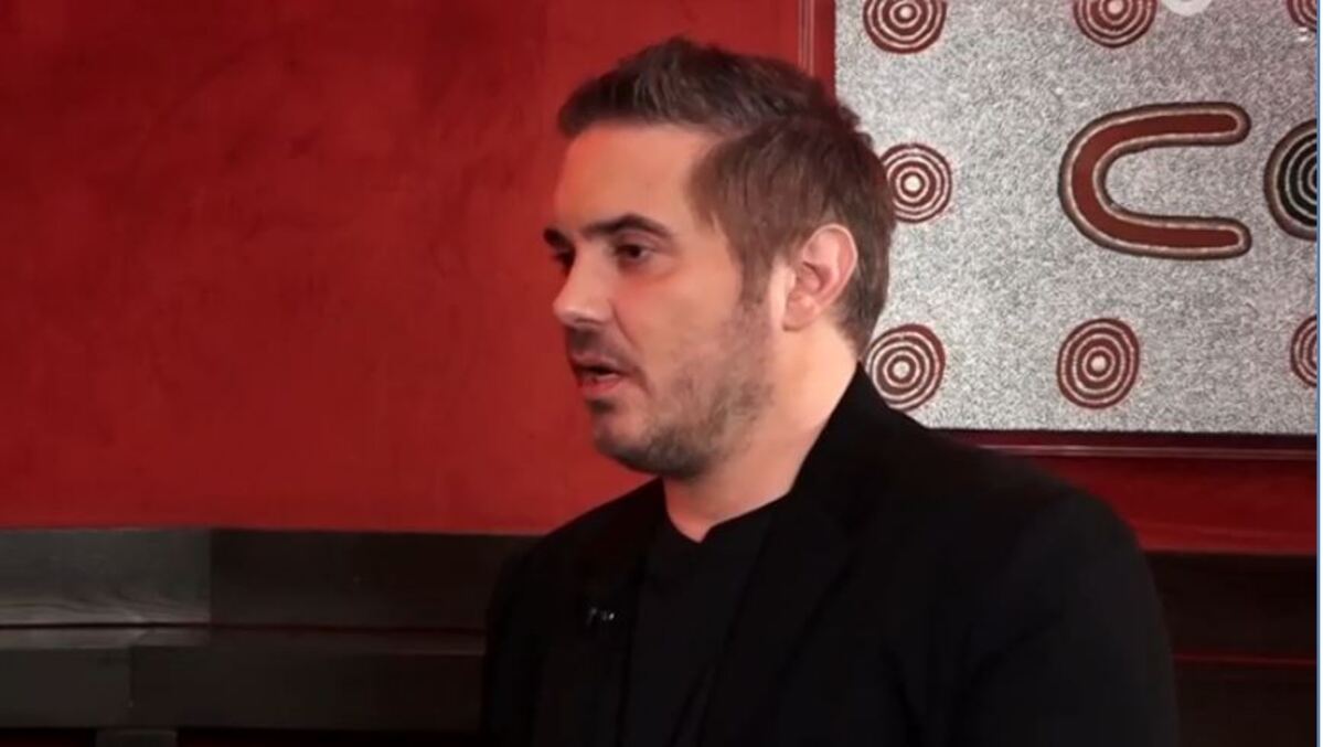 Μιχάλης Χατζηγιάννης: «Ζήσαμε την ίδια οδύνη με τη Ζέτα» – Η σπάνια εξομολόγηση για τον χωρισμό τους και η απάντηση για την προσωπική του ζωή