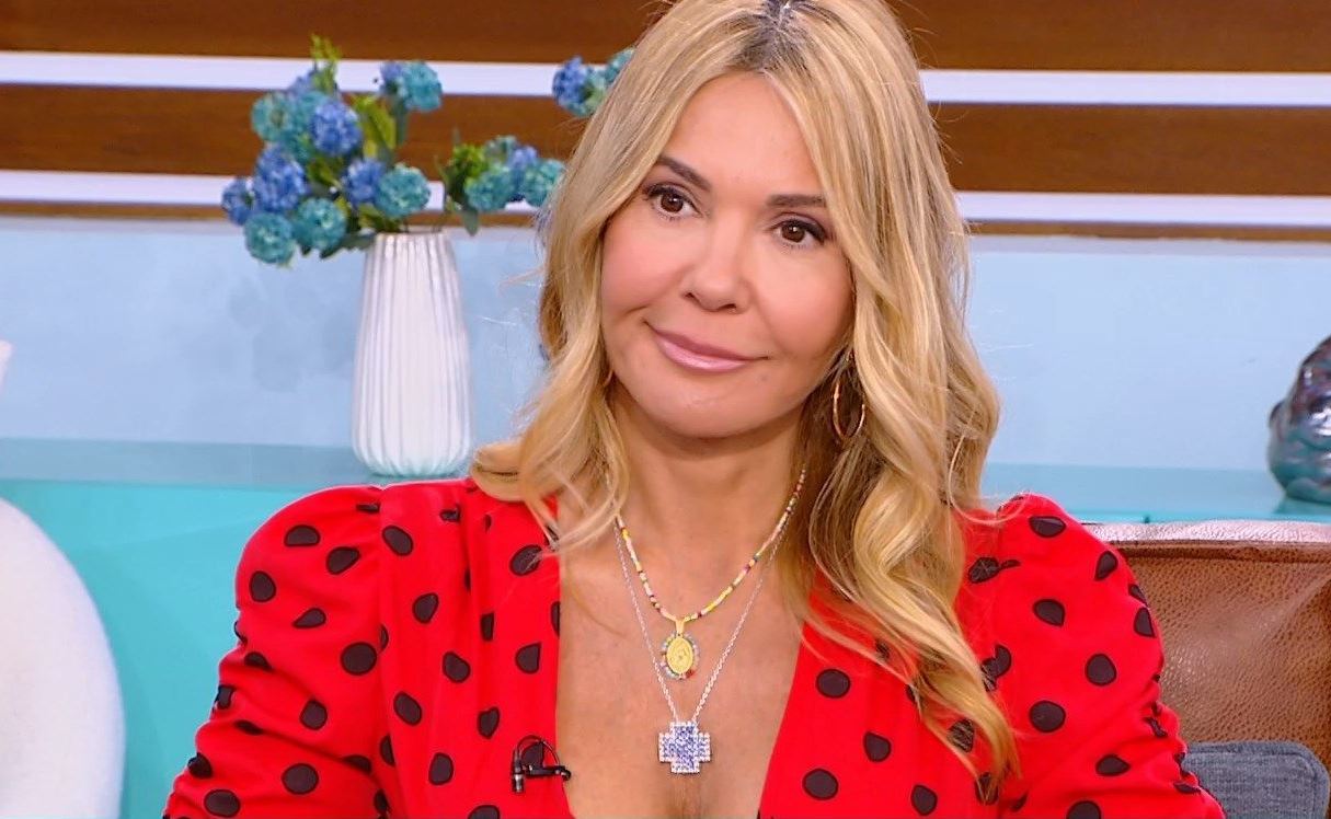 Χριστίνα Παππά