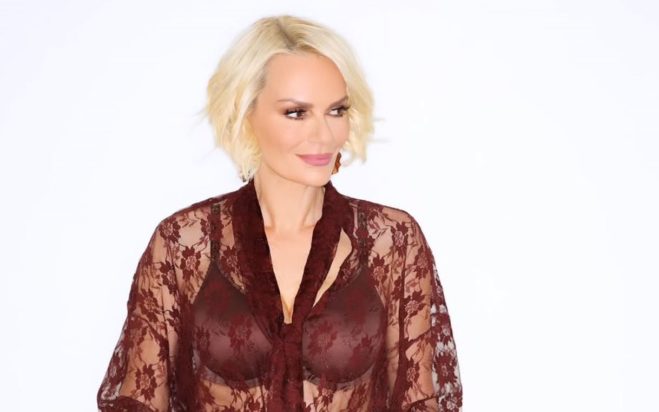 Έλενα Χριστοπούλου