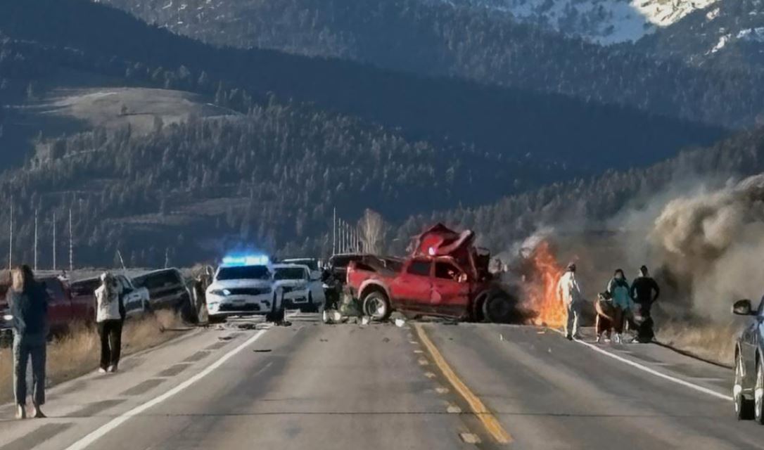 ΓΙΕΛΟΣΤΟΟΥΝ ΔΥΣΤΥΧΗΜΑ