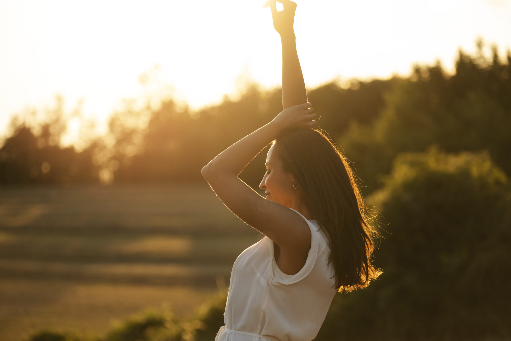 Οι άνθρωποι που προτιμούν να περνούν μόνοι τους τα σαββατοκύριακα, συνήθως διαθέτουν 7 χαρακτηριστικά