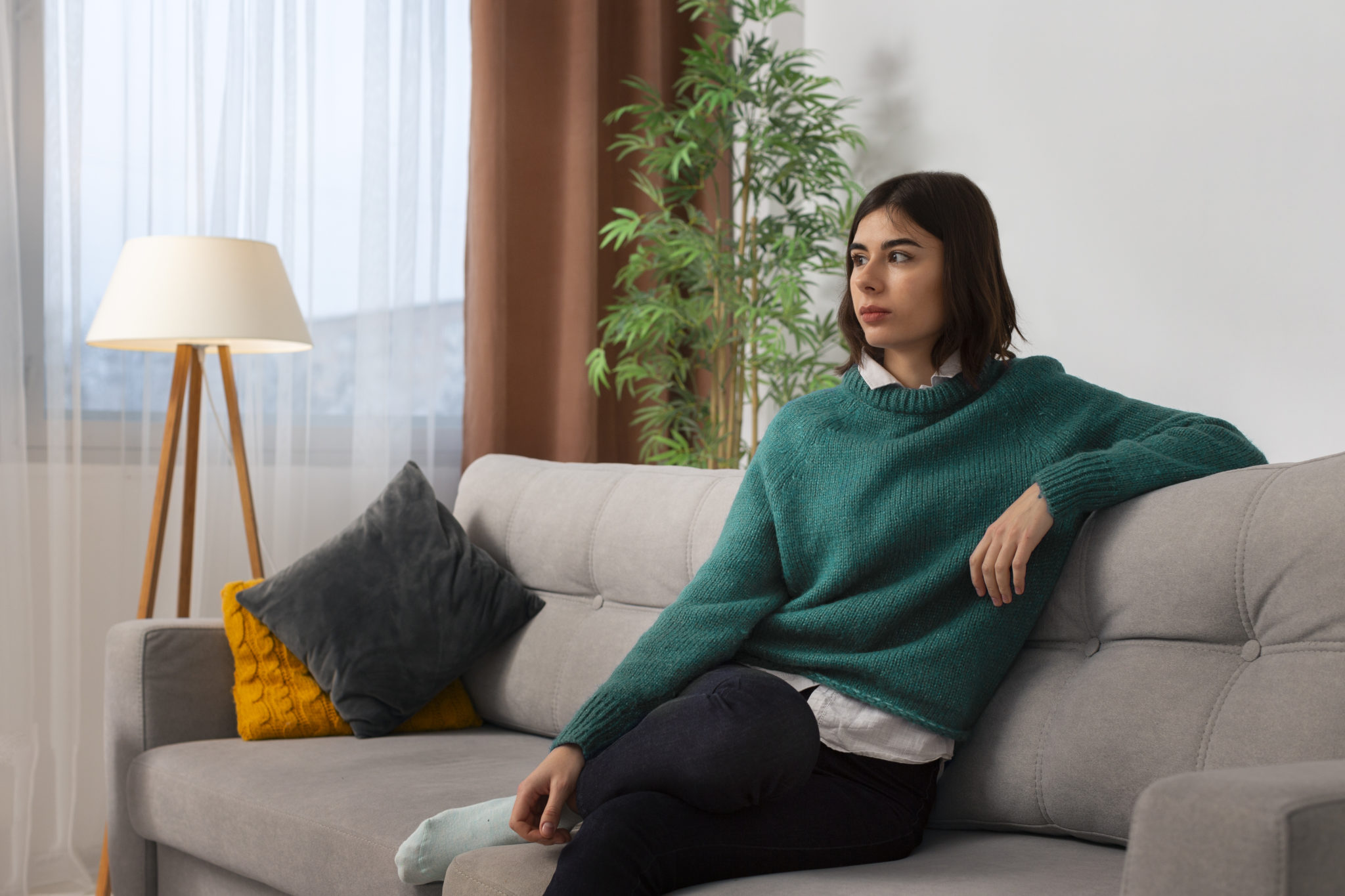 Διαβήτης τύπου 2: Το Νο1 σημάδι στο σώμα που αποτελεί πρώιμη ένδειξη της πάθησης, σύμφωνα με ειδικούς