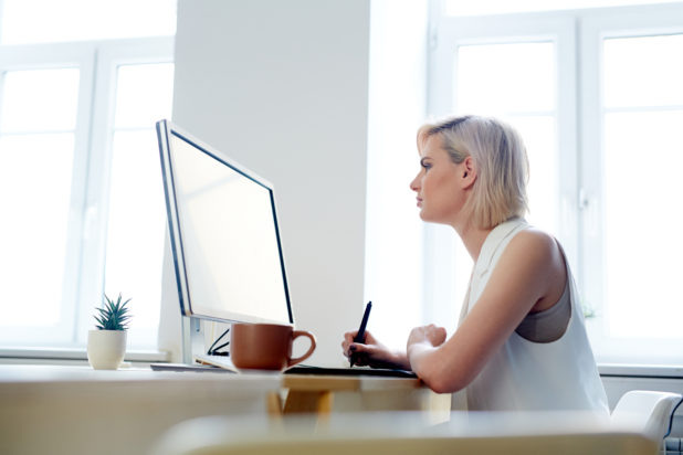 Οι άνθρωποι που ξεχνούν συνέχεια τους κωδικούς πρόσβασης, συνήθως διαθέτουν 7 χαρακτηριστικά