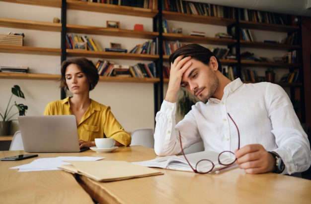 Ύπνος: Ειδικοί εξηγούν γιατί ορισμένοι άνθρωποι μπορούν να λειτουργήσουν με μόνο 4 ώρες ύπνου