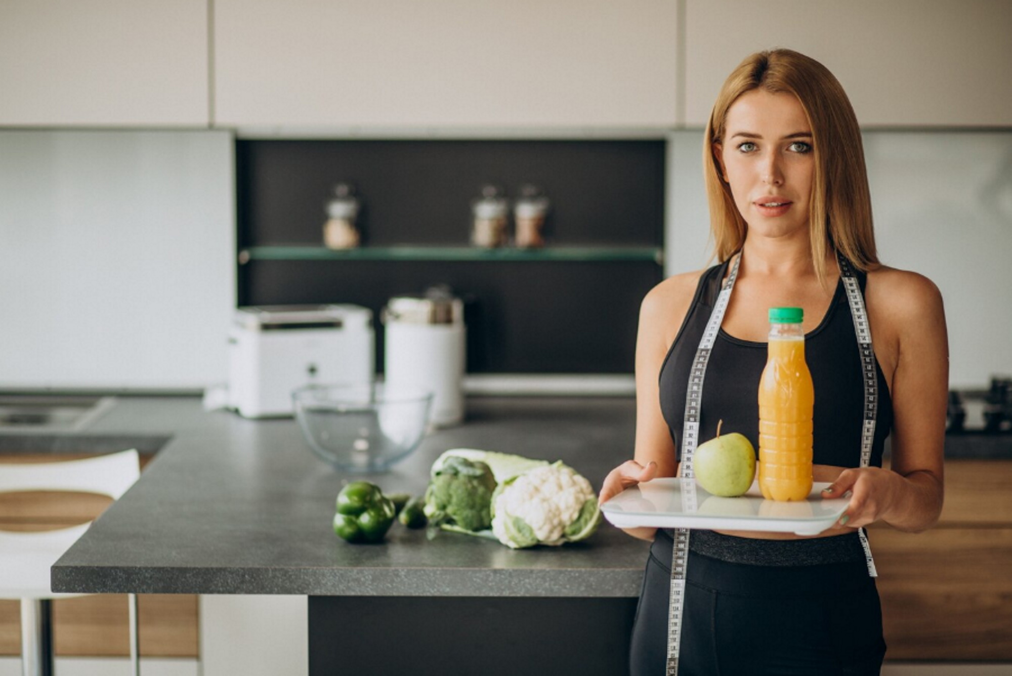 Ειδικός στην απώλειας βάρους αποκαλύπτει: «Αυτό είναι το Νο1 λάθος που κάνετε και δεν χάνετε το λίπος στην κοιλιά»