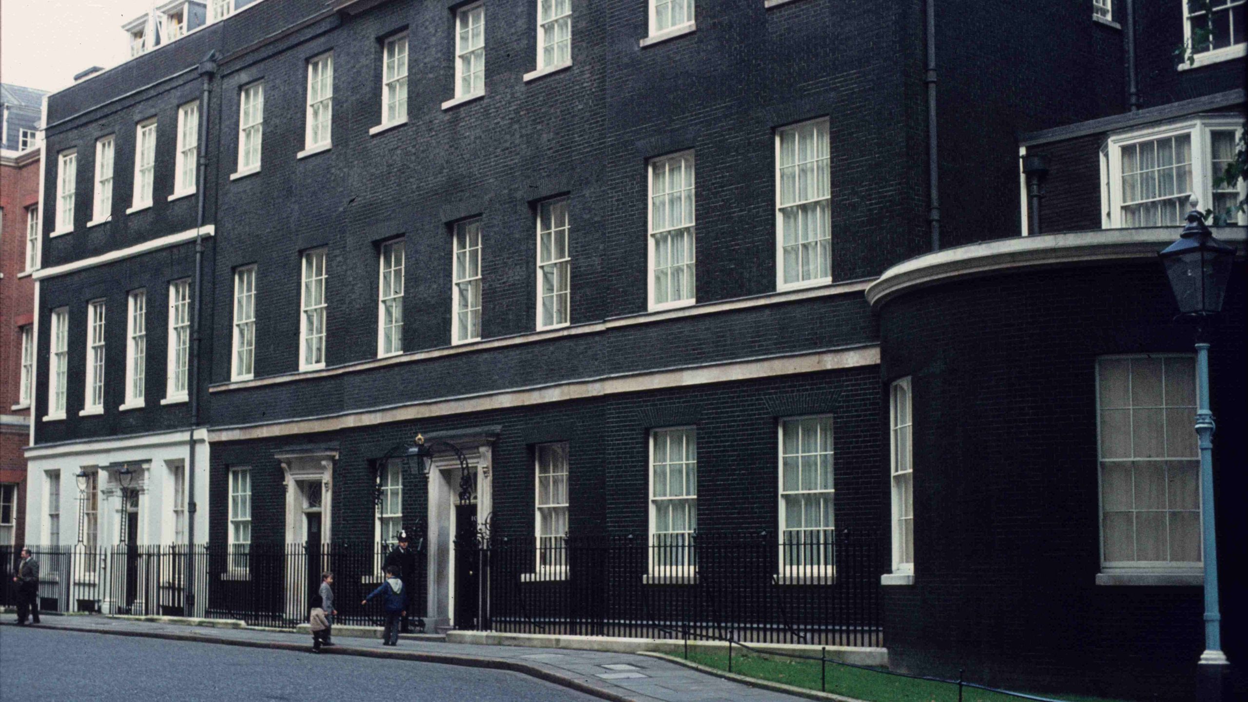 Κιρ Στάρμερ: Η Βρετανία θα αποκτήσει ξανά αεροπορικά μέσα πυρηνικής αποτροπής στο πλαίσιο του NATO