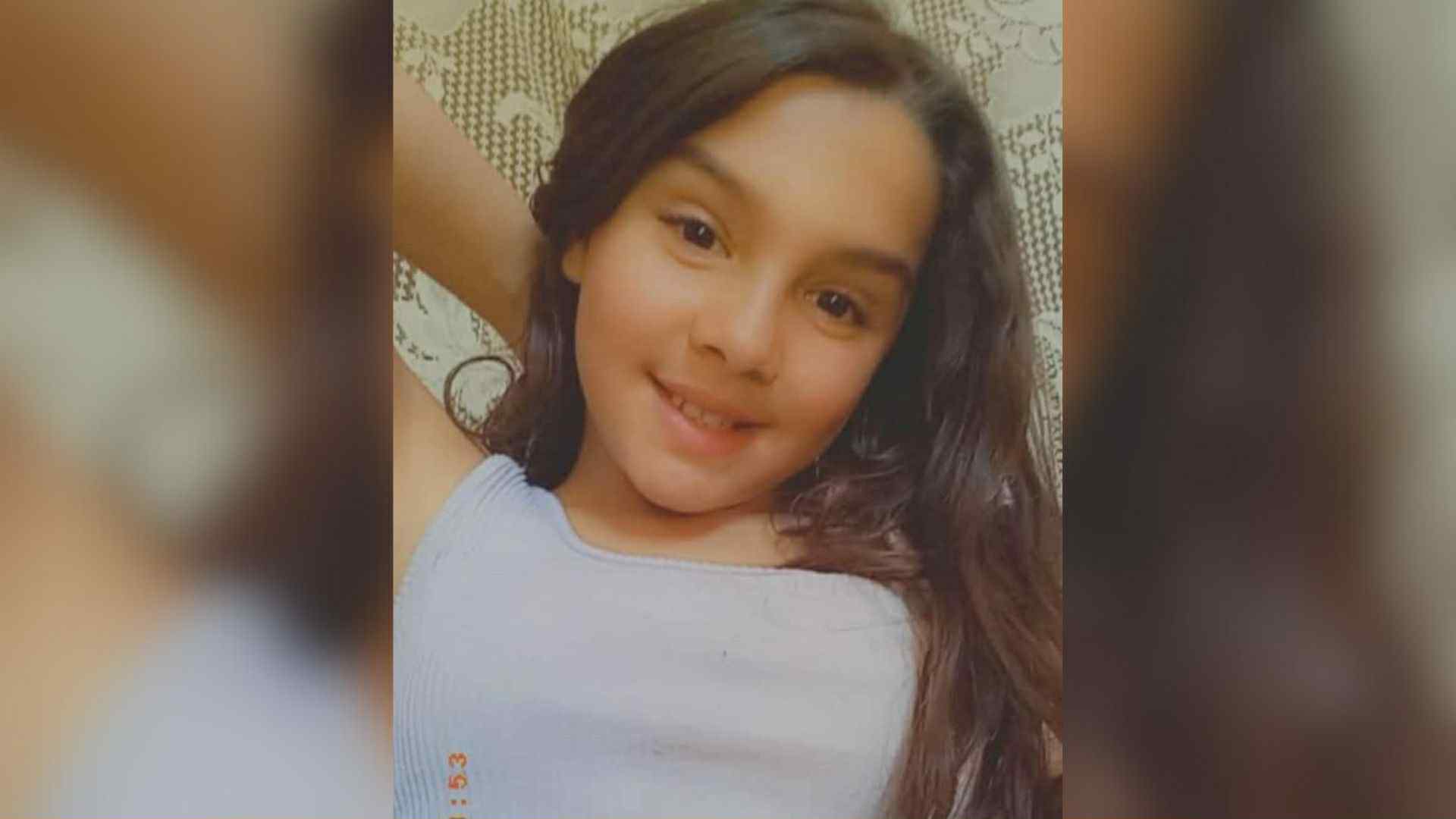 Ηλεία: Ένας χρόνος από την άγρια δολοφονία της 11χρονης Βασιλικής που συγκλόνισε το πανελλήνιο – «Ζω αλλά είμαι πεθαμένη» λέει η μητέρα της