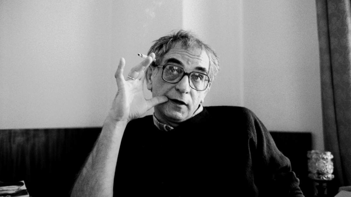 Σαν σήμερα 27 Ιουνίου: Τα σημαντικότερα γεγονότα της ημέρας