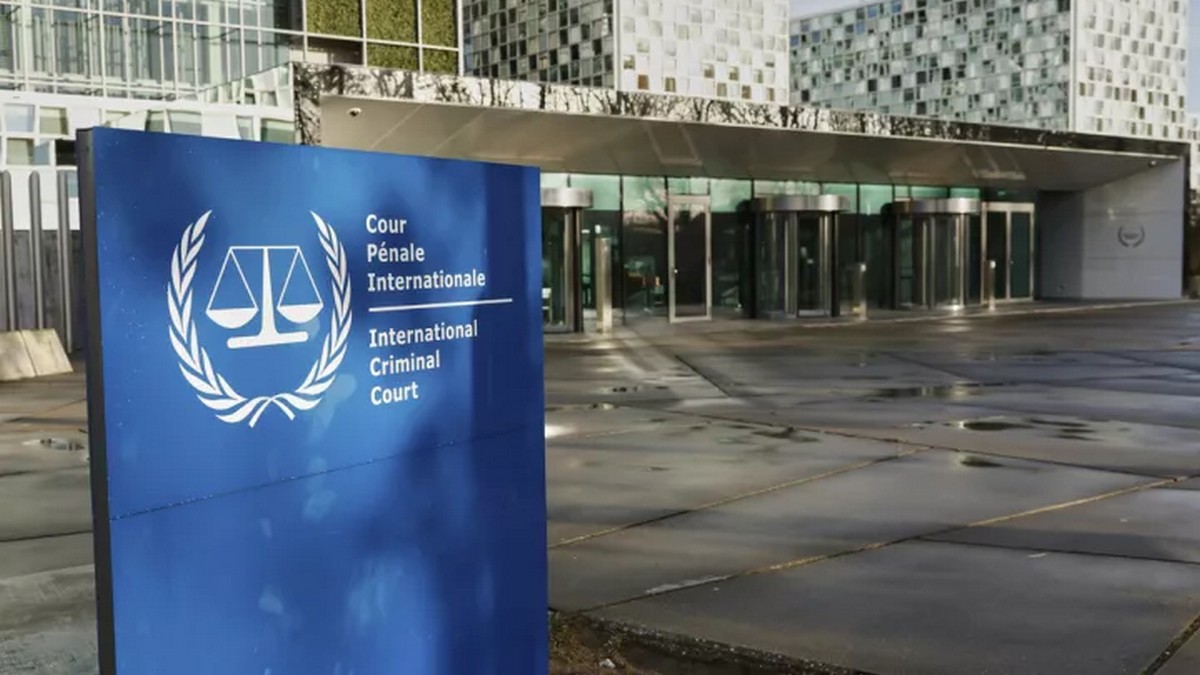 ΗΠΑ: Επέβαλαν κυρώσεις σε 4 δικαστές του ΔΠΔ, που διαμαρτύρεται έντονα – Ο Μπενιαμίν Νετανιάχου «ευχαρίστησε» την κυβέρνηση Τραμπ