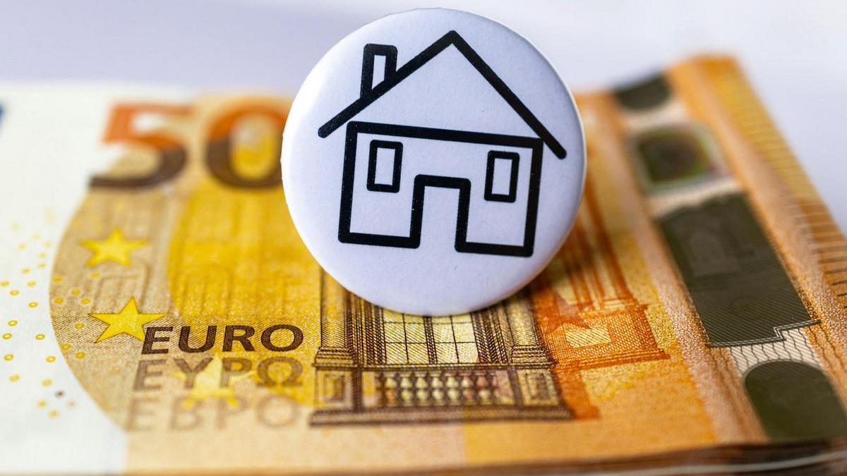 Επιστροφή ενοικίου: Τα «ψιλά γράμματα» που πρέπει να γνωρίζουν οι δικαιούχοι