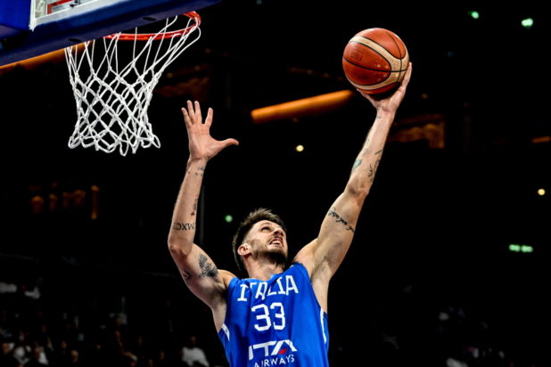 Ακίλε Πολονάρα