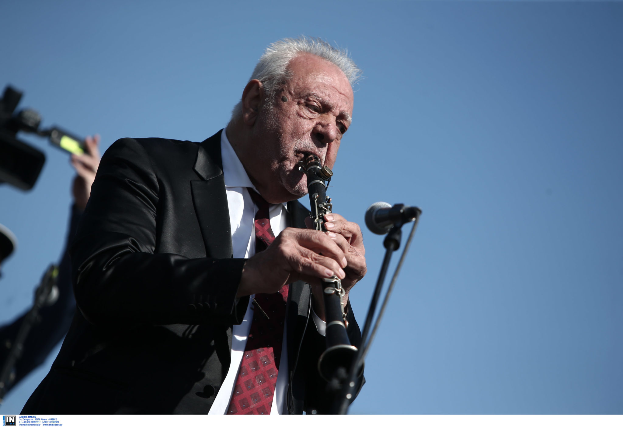 Πετρολούκας Χαλκιάς