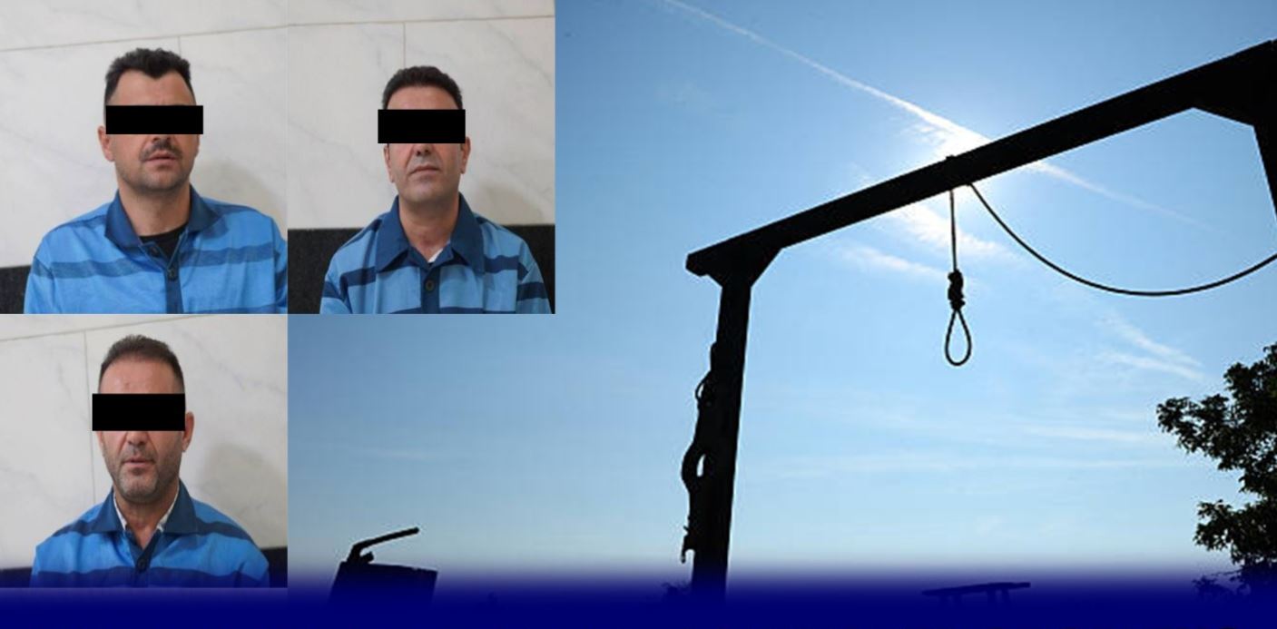 Ιράν: Εκατοντάδες συλλήψεις και δεκάδες εκτελέσεις στο κύμα καταστολής μετά τον πόλεμο με το Ισραήλ