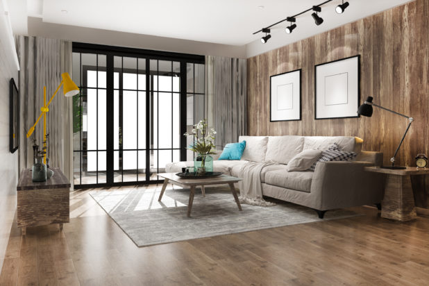 Σπίτι: Γαστρεντερολόγος προειδοποιεί για 3 κοινά οικιακά αντικείμενα που είναι τοξικά - «Πρέπει να τα πετάξετε άμεσα»