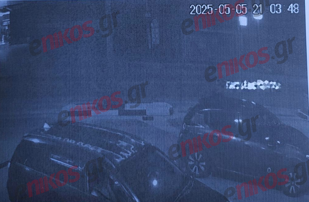 Κύκλωμα στον ΕΦΚΑ Αγρινίου: Στις αρχές της εβδομάδας οι απολογίες των συλληφθέντων – Ο ρόλος της 58χρονης, οι διάλογοι και τα ντοκουμέντα που αποκαλύπτουν τη δράση τους