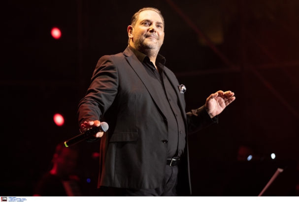 Στέλιος Διονυσίου