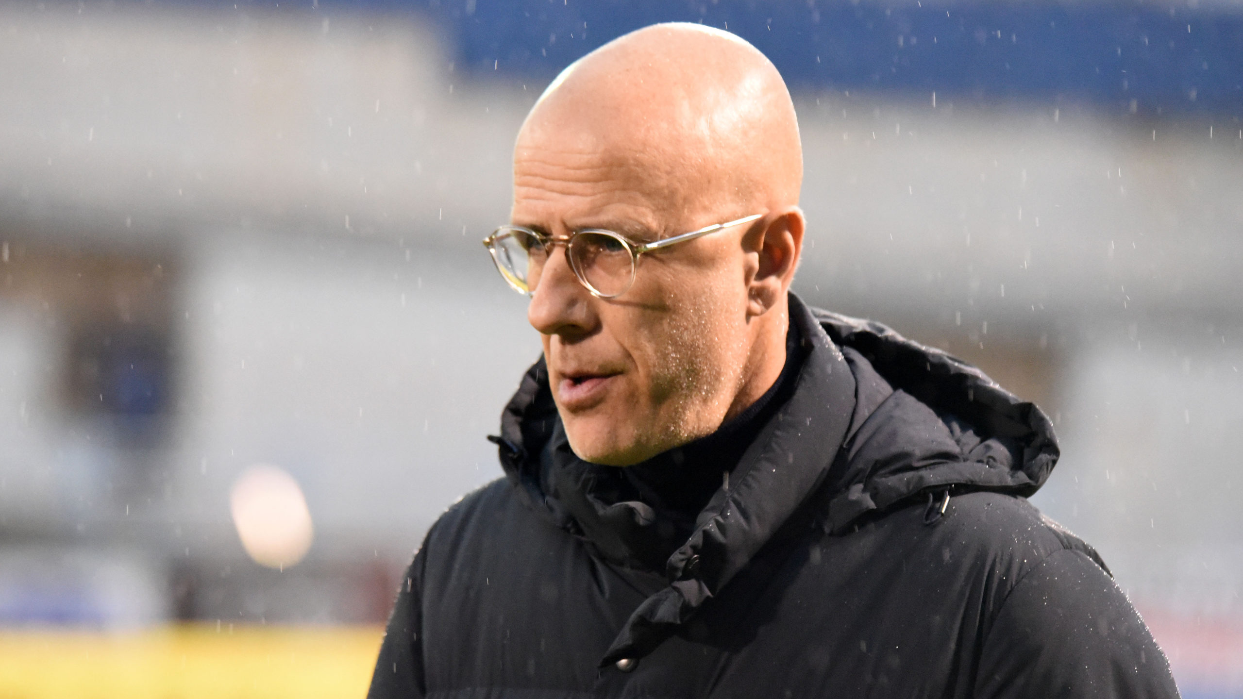 Ατρόμητος: Οριστική συμφωνία με τον Λεωνίδα Βόκολο – Παρουσιάζεται την Δευτέρα από τους «κυανόλευκους»