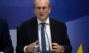 Χατζηδάκης: Κανείς δεν έχει δικαίωμα να ταυτίζει την ψυχή του με την παράταξη, ειδικά όταν έχει πάει σε άλλα κόμματα