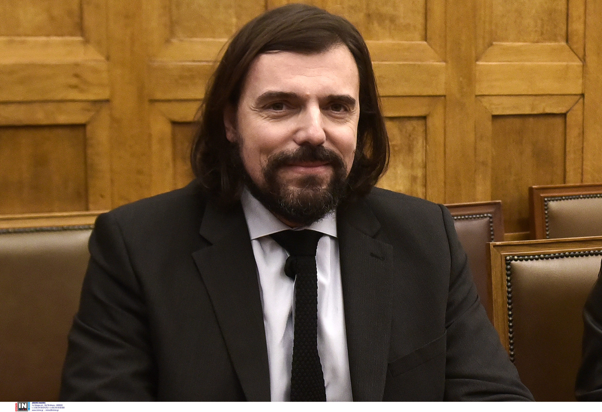 Πέτρος Παππάς