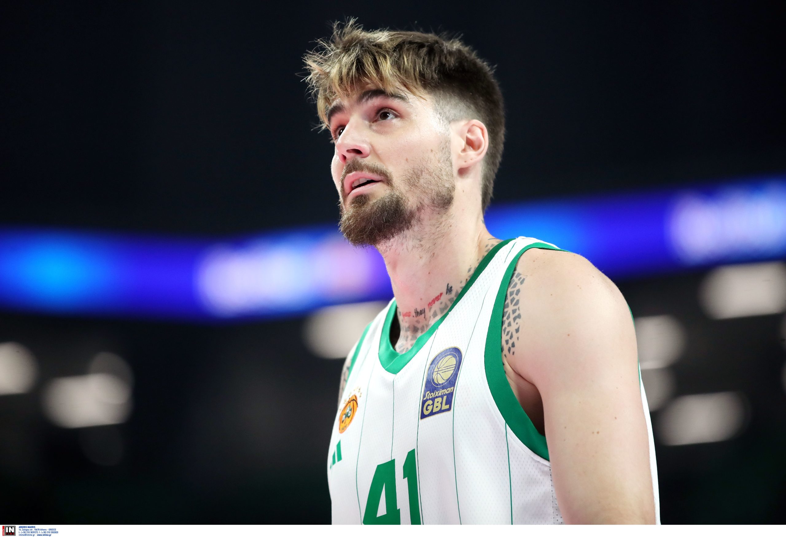 Χουάντσο Ερνανγκόμεθ