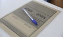 Πανελλήνιες 2026: Αυτά τα θέματα έπεσαν στα μαθήματα ειδικότητας για τα ΕΠΑΛ