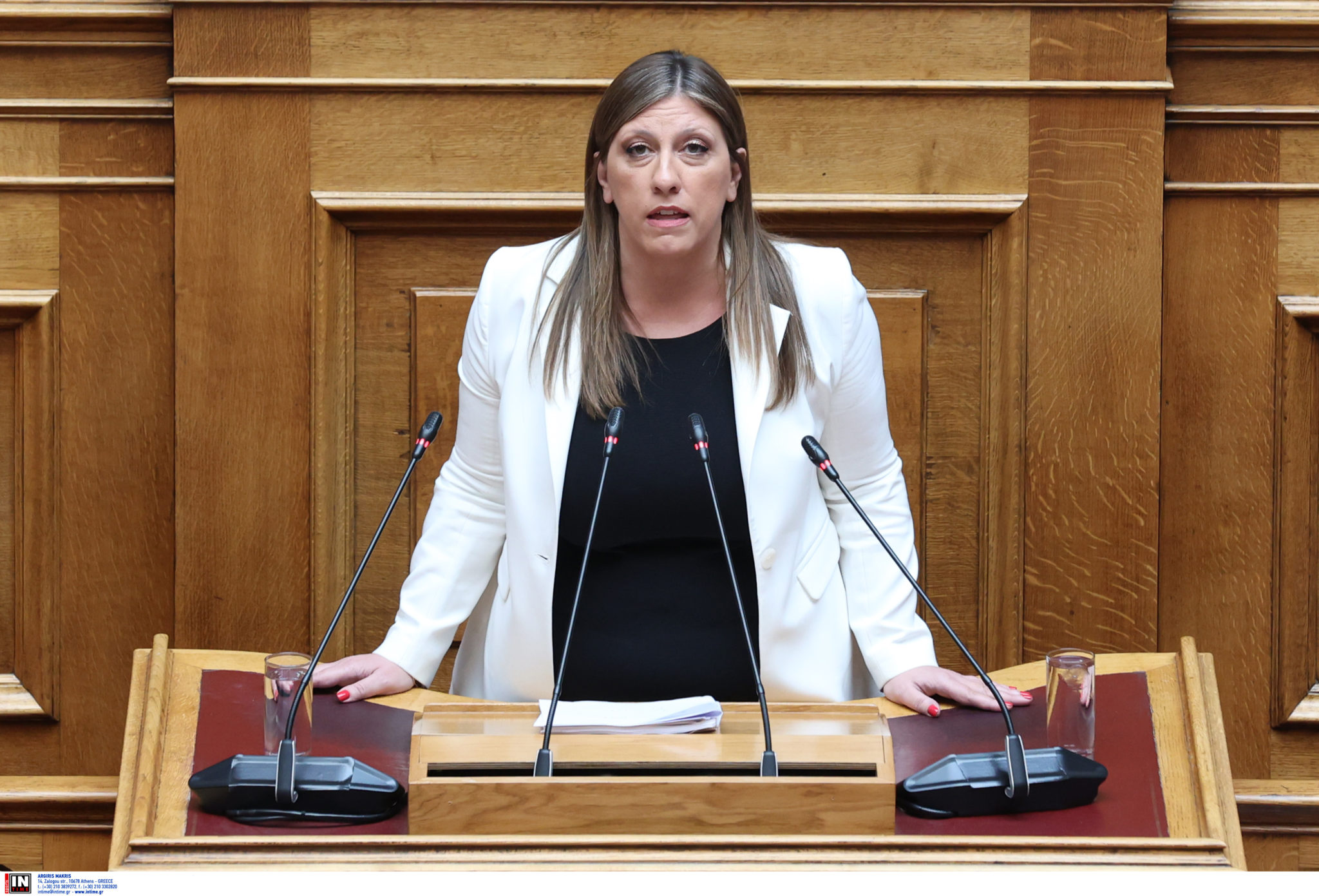 Κωνσταντοπούλου