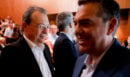 Εσωκομματική κρίση στον ΣΥΡΙΖΑ: Τα στελέχη που είναι έτοιμα για «μεταγραφή» στο κόμμα Τσίπρα και η κρίσιμη συνεδρίαση της 6ης Ιουνίου