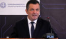 Μπουκώρος για ΟΠΕΚΕΠΕ: Με καθαρή κι ήσυχη την συνείδησή μου θα προσέλθω στο δικαστήριο και στο εκλογικό σώμα της Μαγνησίας