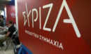 ΣΥΡΙΖΑ για ανάρτηση Μητσοτάκη: Δεν έκανε μια αναφορά στο «τιρκουάζ» σκάνδαλο
