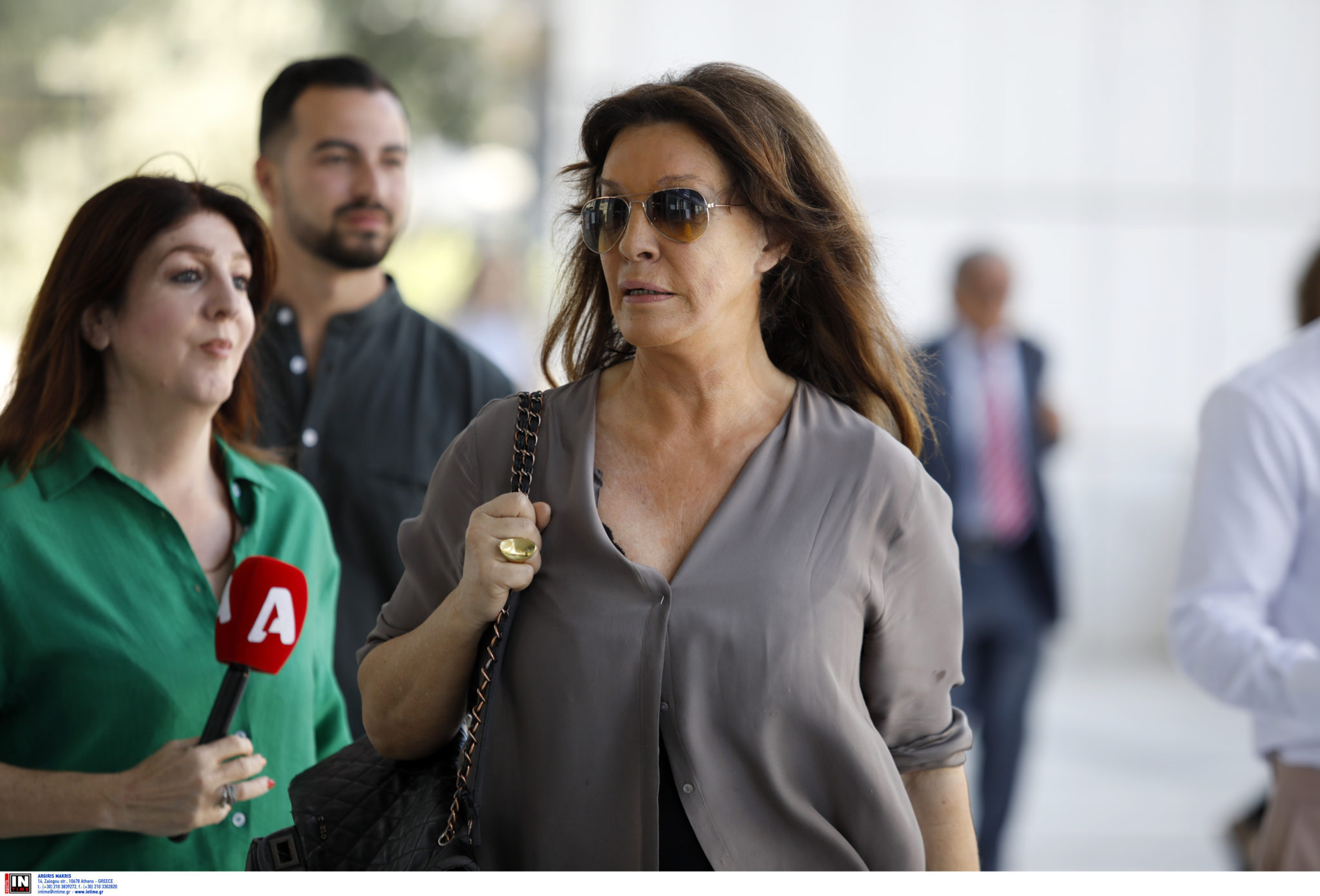 Βάνα Μπάρμπα