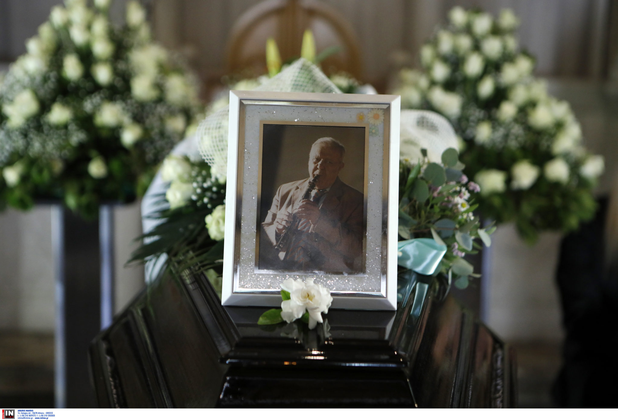 Πετρολούκας Χαλκιάς