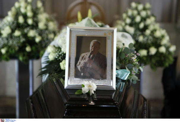 Πετρολούκας Χαλκιάς