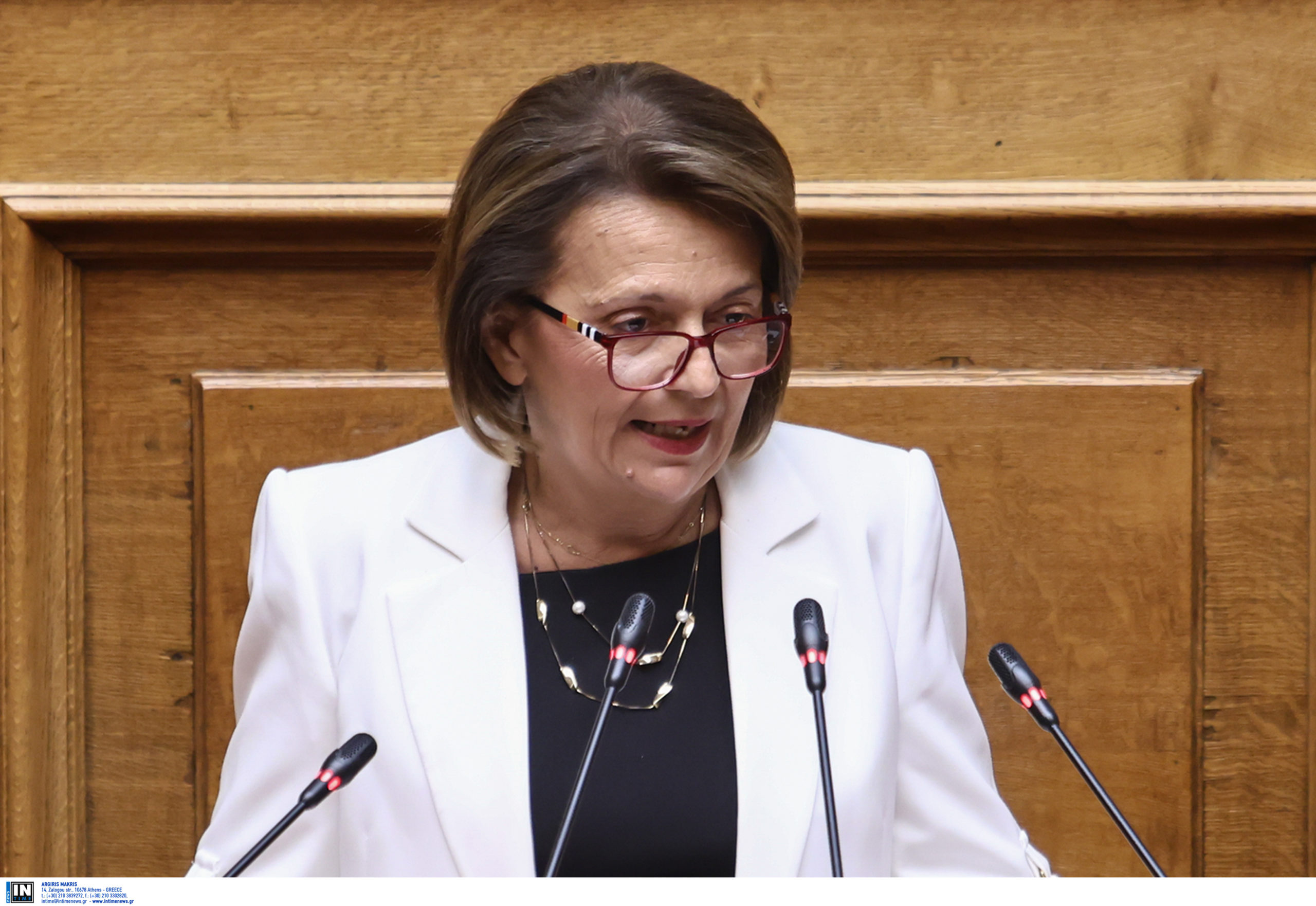 Μαρίνα Χρυσοβελώνη