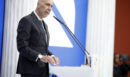 Γιάννης Μπρατάκος: «Το Εθνικό Πρόγραμμα Ανάπτυξης 2026-2030 δημιουργεί προϋποθέσεις για την ενίσχυση της ελληνικής οικονομίας»