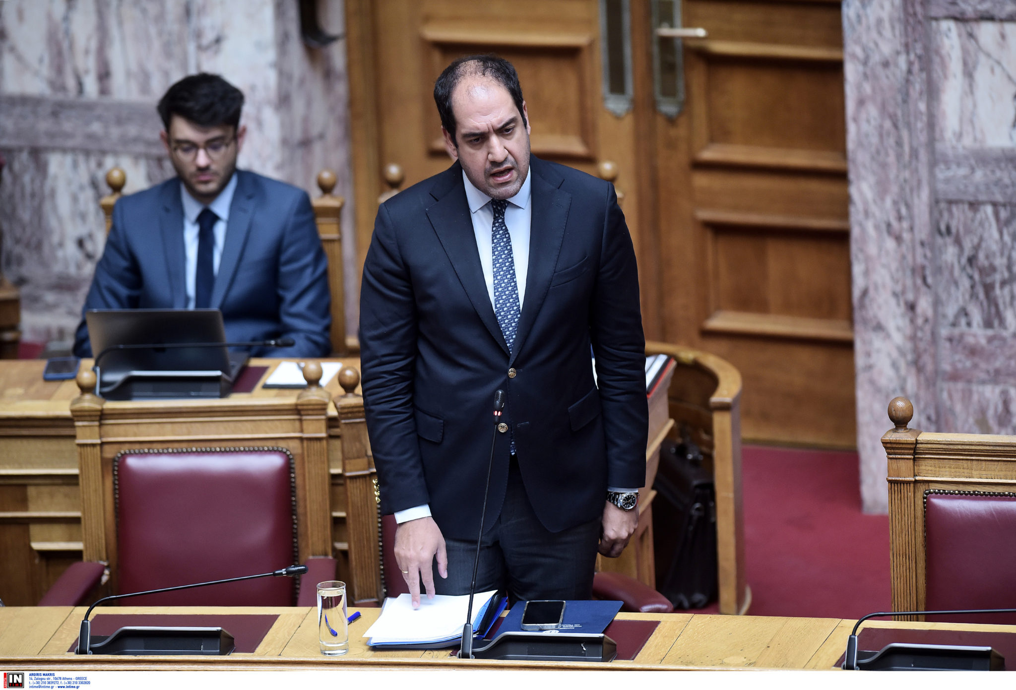 Κεφαλογιάννης