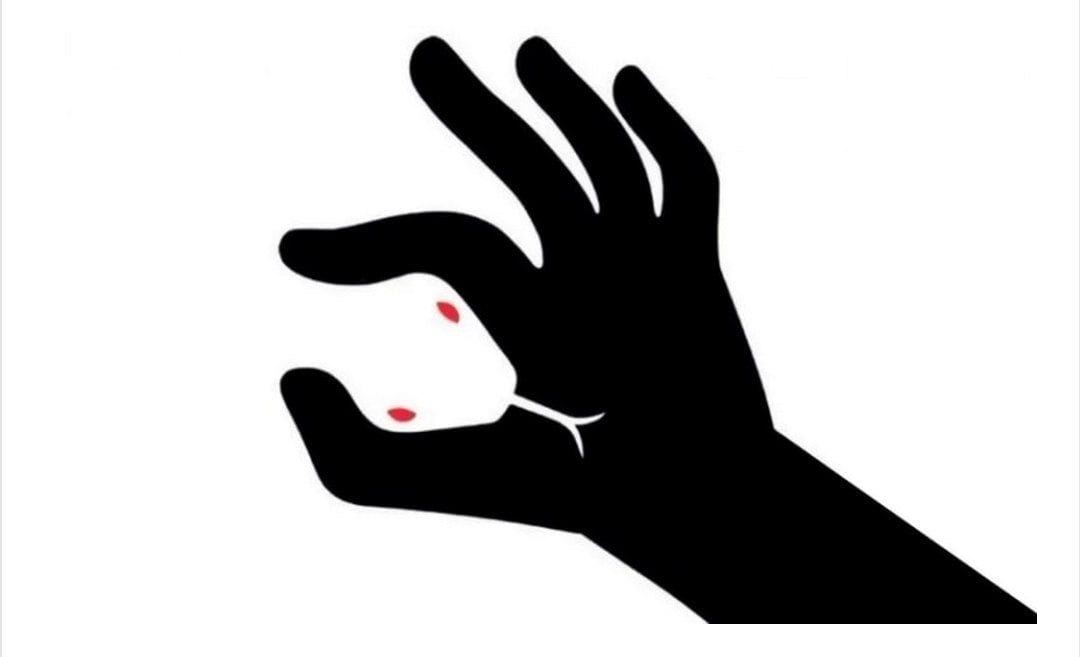 Τεστ προσωπικότητας: Αυτό που βλέπετε πρώτα στην εικόνα αποκαλύπτει αν είστε καλόκαρδοι ή ζητάτε εκδίκηση