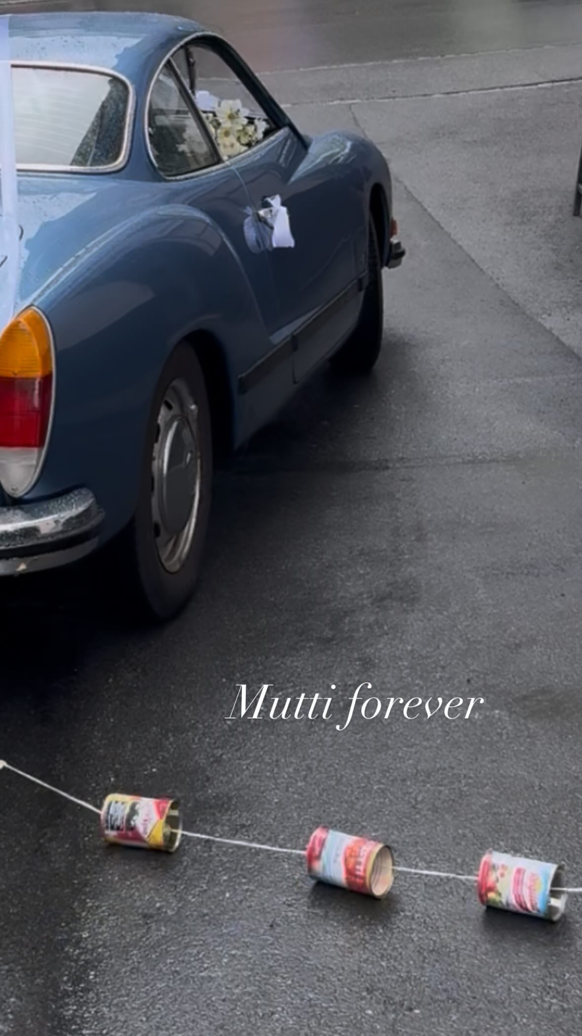 Νικόλαος Νιάρχος Μαλού Ντάλα Πίκολα