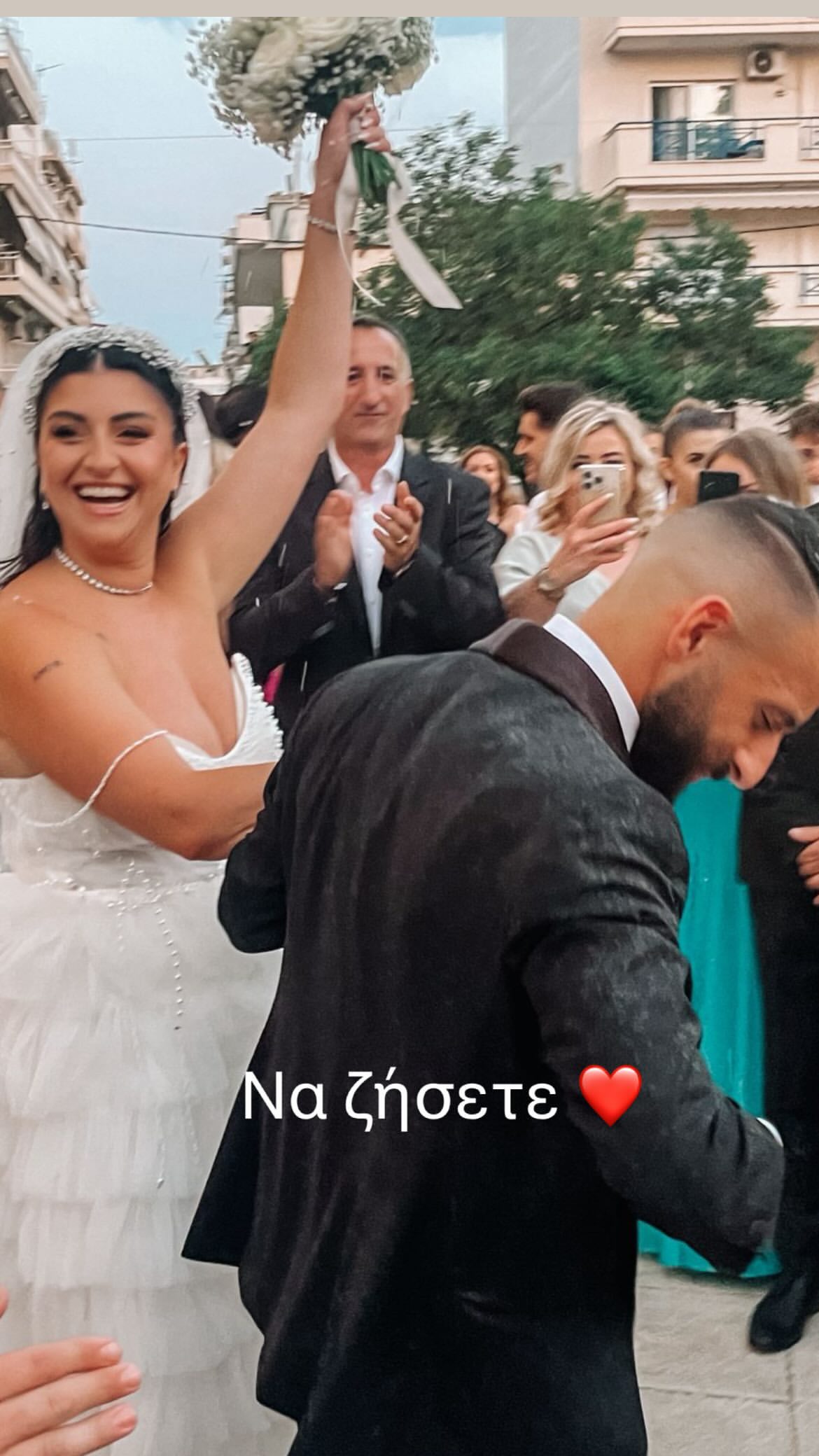 Μανώλης Σιώπης