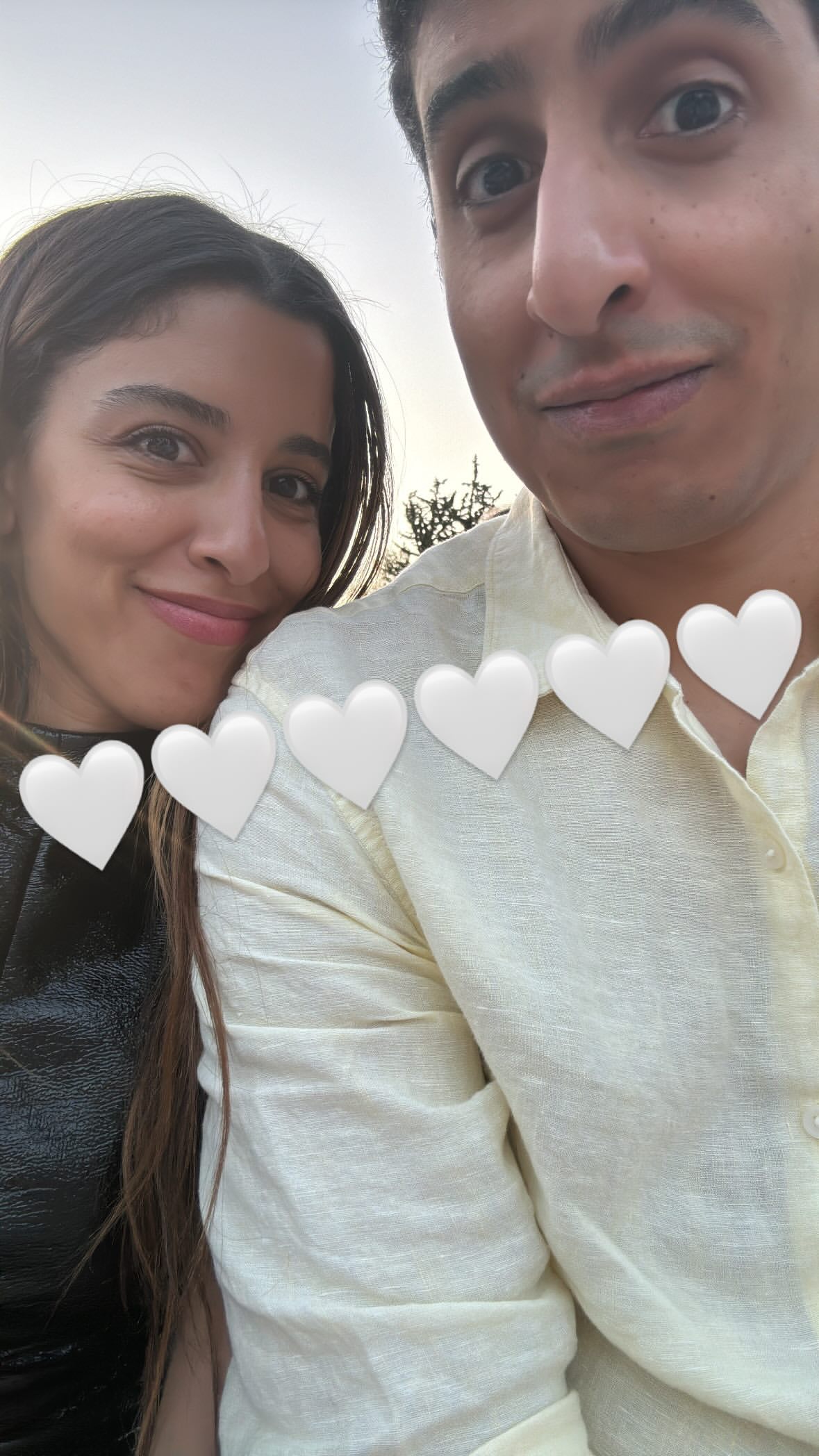 Μαρίνα Σάττι