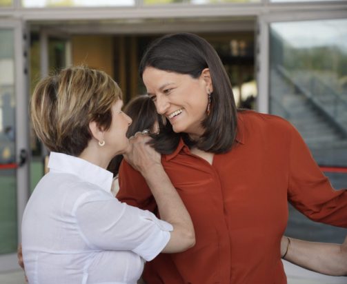 Κεραμέως - Γαλάτσι