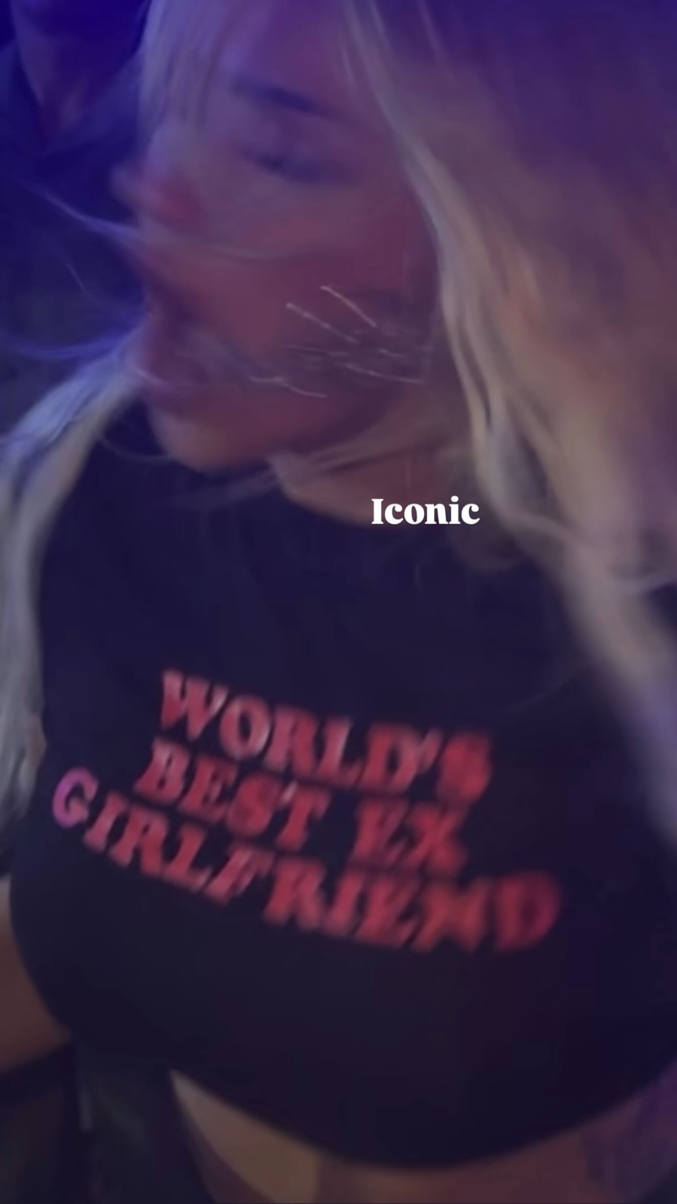 Κόνι Μεταξά