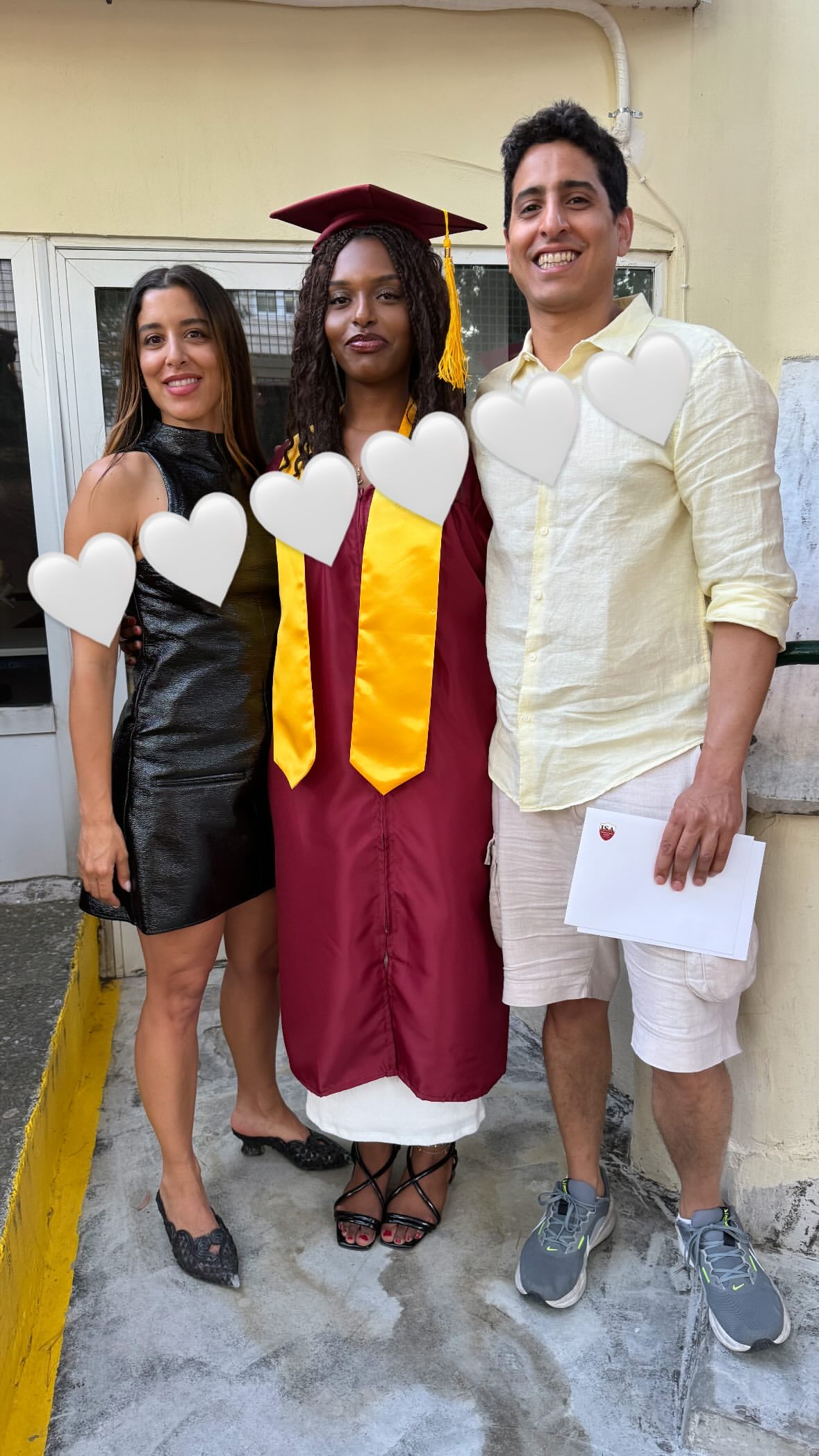 Μαρίνα Σάττι