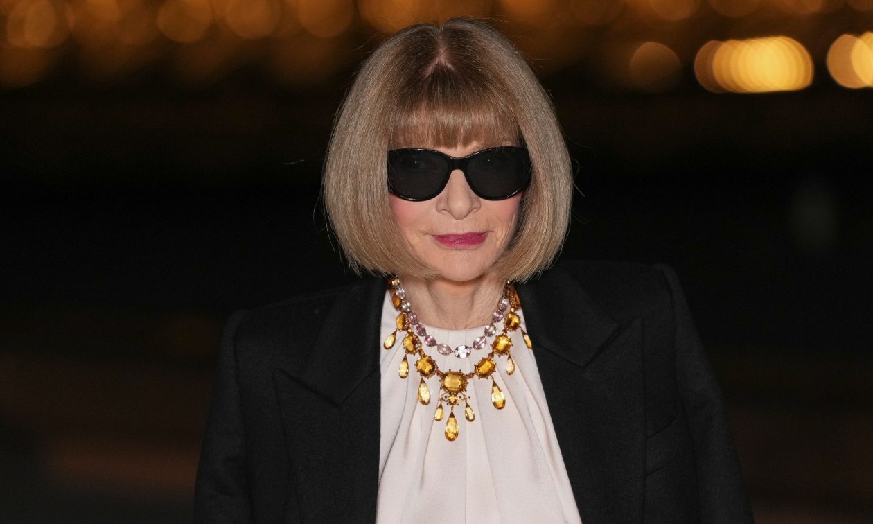 Άννα Γουίντουρ