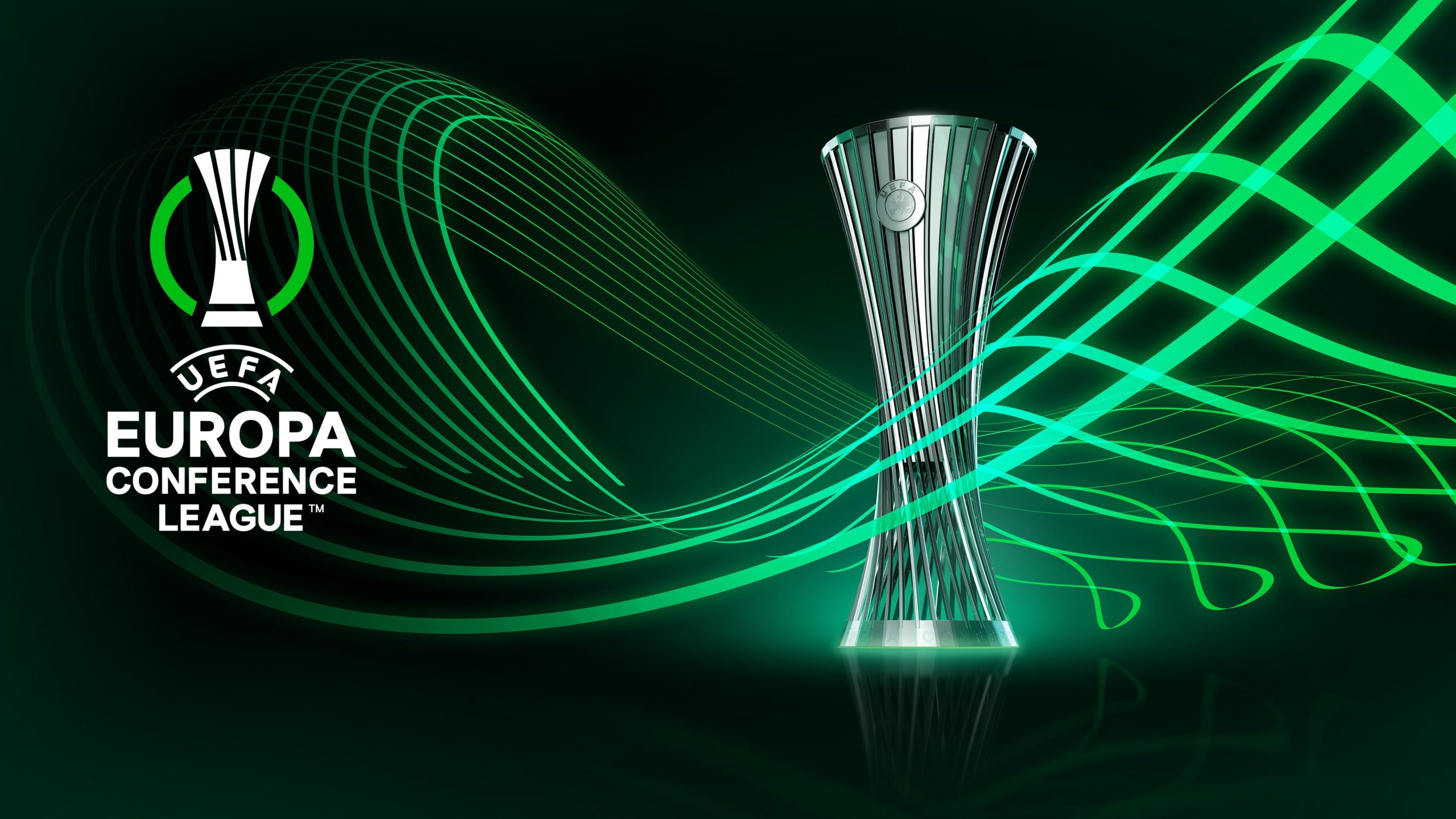 Conference League: Τα ζευγάρια του Α’ προκριματικού γύρου